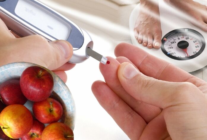 Dijabetes povećava rizik od razvoja gljivica na noktima